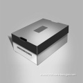 /msite/products/detail/productid/59309018/id/686240.html